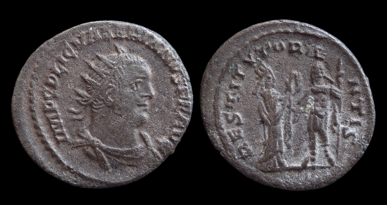 Valerian - Restitvt Orientis EE Clain-Stefanelli 2572.jpg