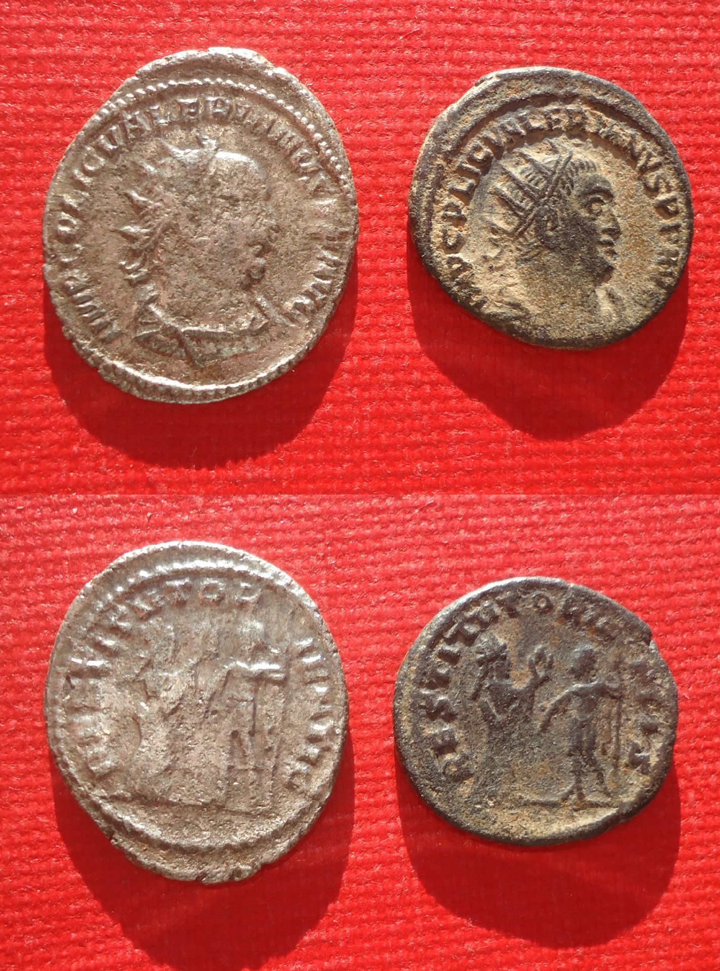 Valerian RIC 287c examples 2018 (1).JPG
