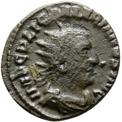 Valerian-RICV-212-Obv.jpg
