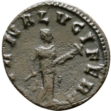 Valerian-RICV-212-Rev.jpg