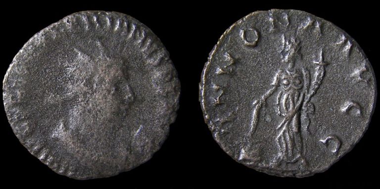 VALERIAN Rome RIC V-I 69.jpg