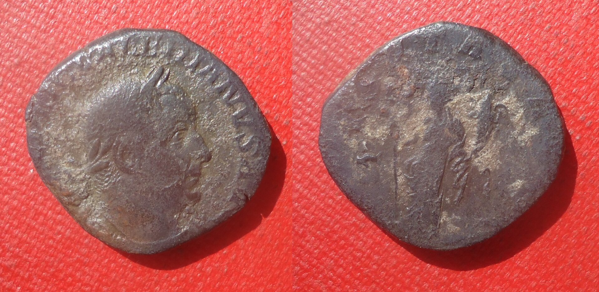 Valerian - Sest. Felicitas RIC 157Jul 2018 (0).jpg