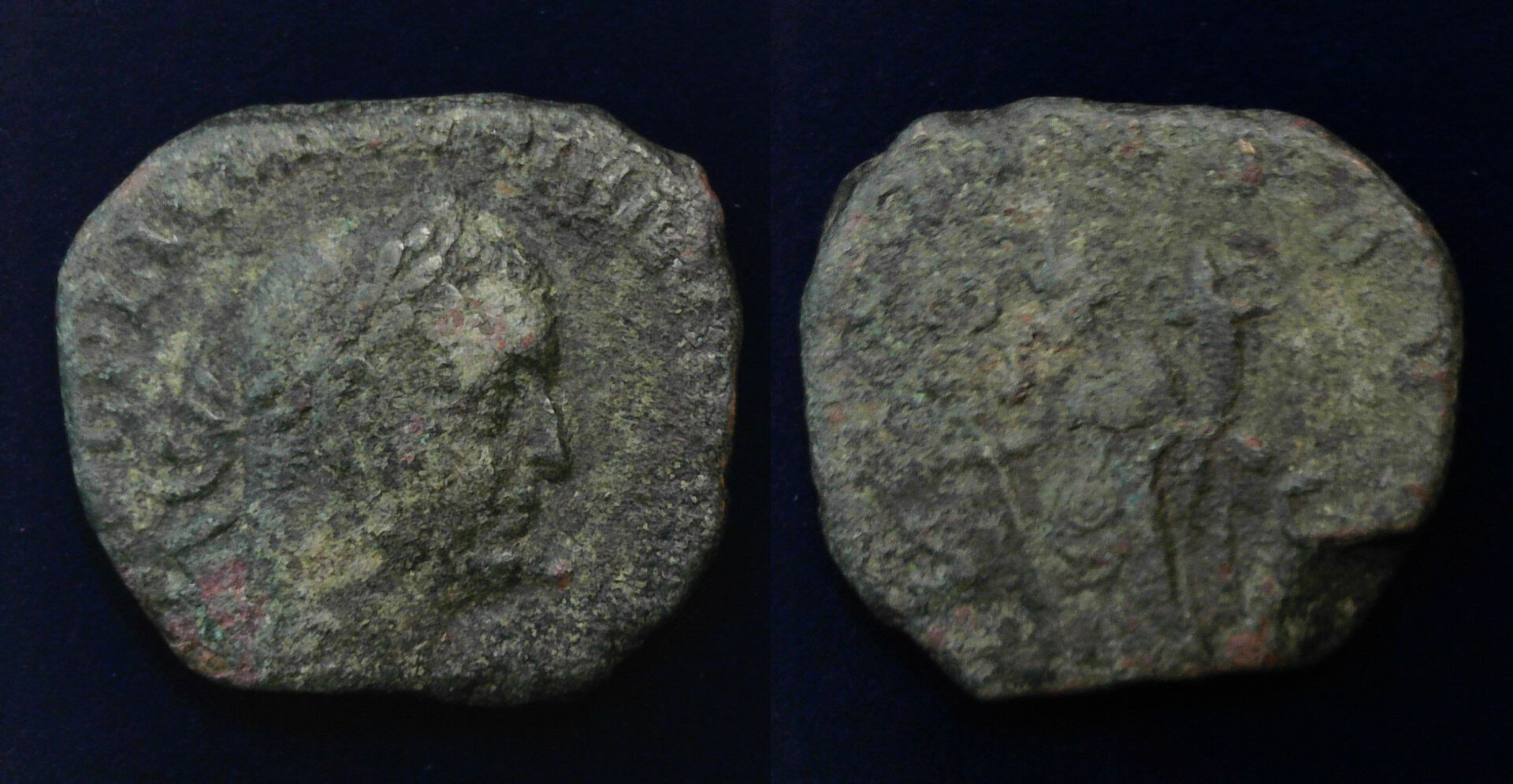 Valerian Sestertius.jpg