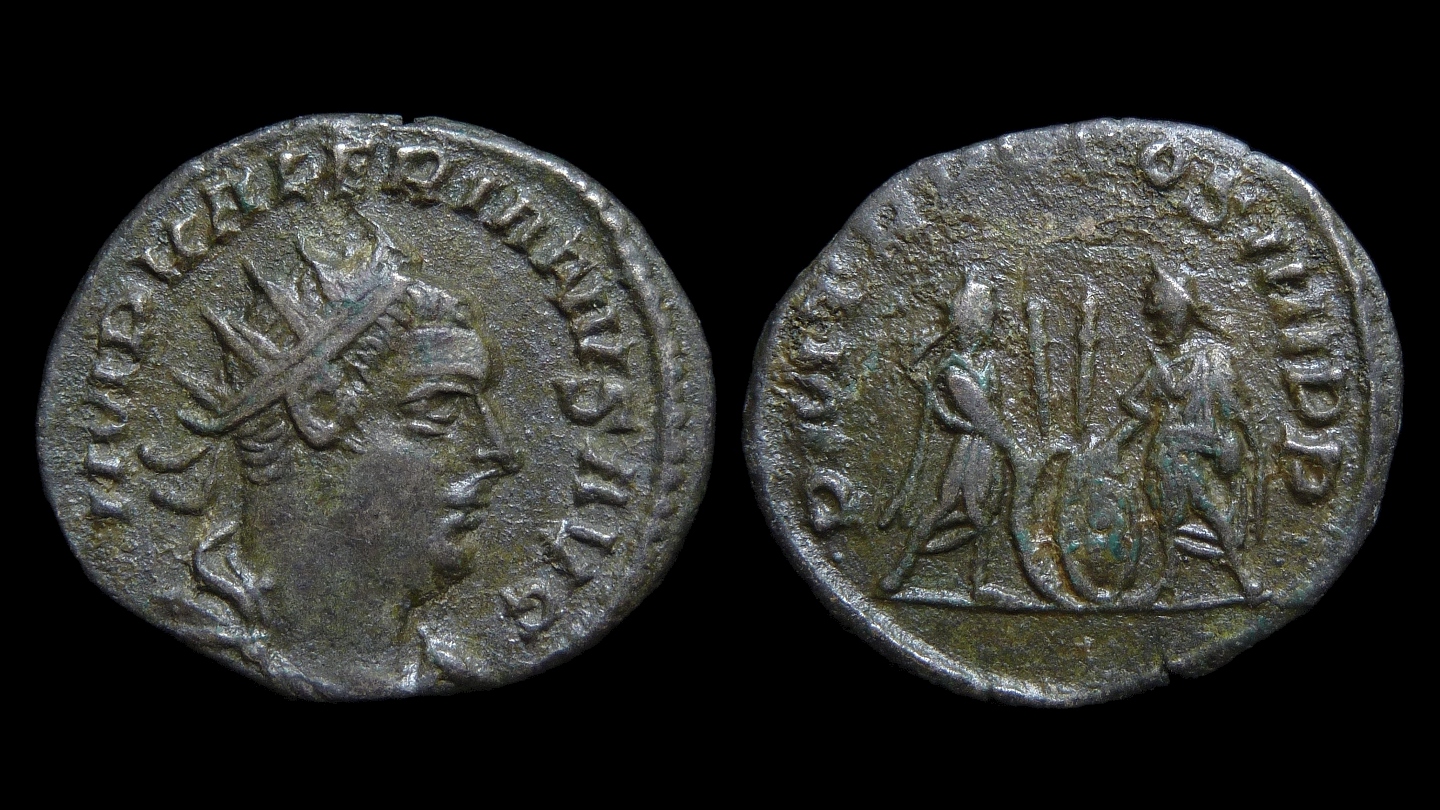 Valerian - Two Emperors 431.jpg