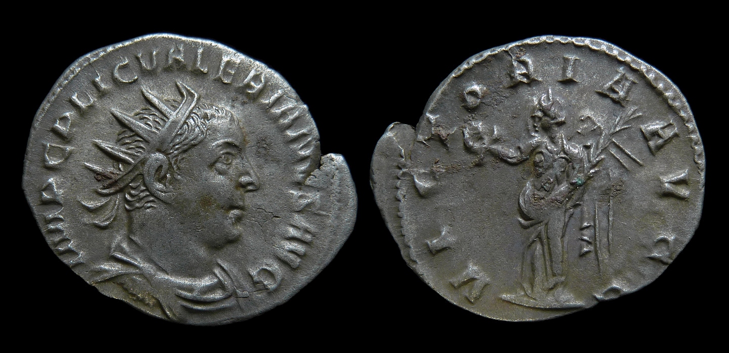 Valerian - Victoria Avgg 1904.jpg