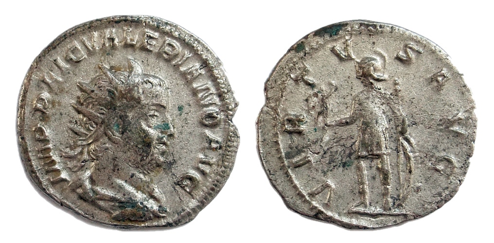 valerian virtus.jpg