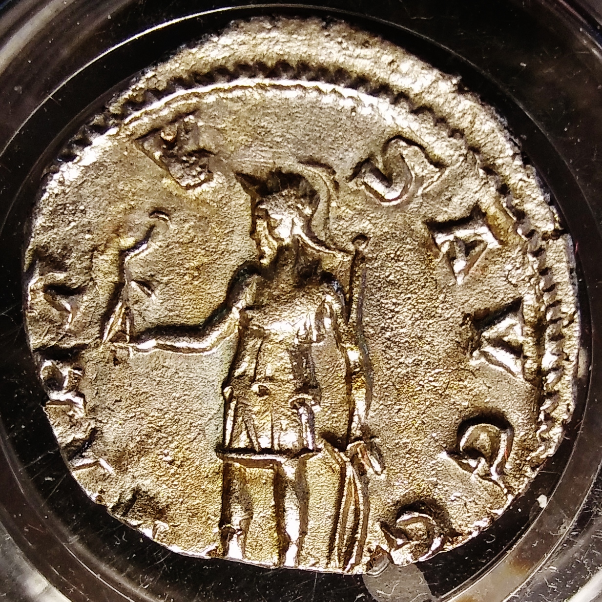 Valerian-Virtvs addtl Reverse 2.jpg