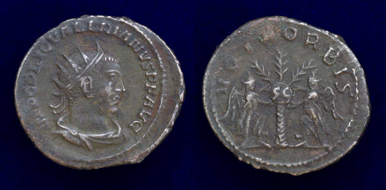 Valerian VOTA ORBIS Samosata.jpg