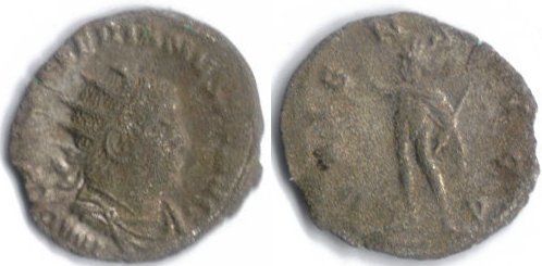 valerian1-antoninianus.jpg