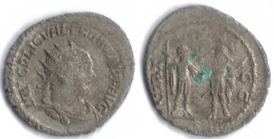 valerian1-virtus.jpg