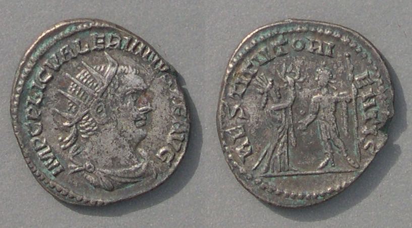Valerian1RESTITVTORIENTIS8202.jpg