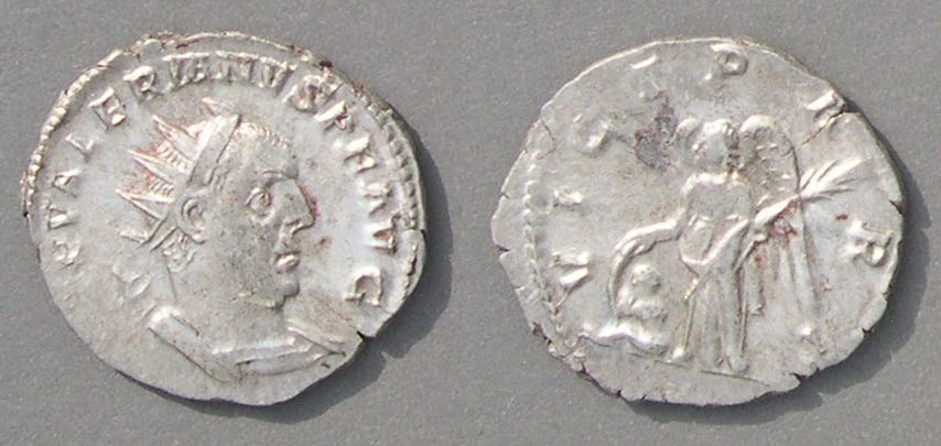 Valerian1VICTPART8667.jpg