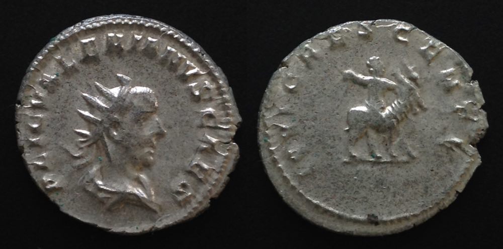 Valerian2IOVICRESCENTI1955.jpg