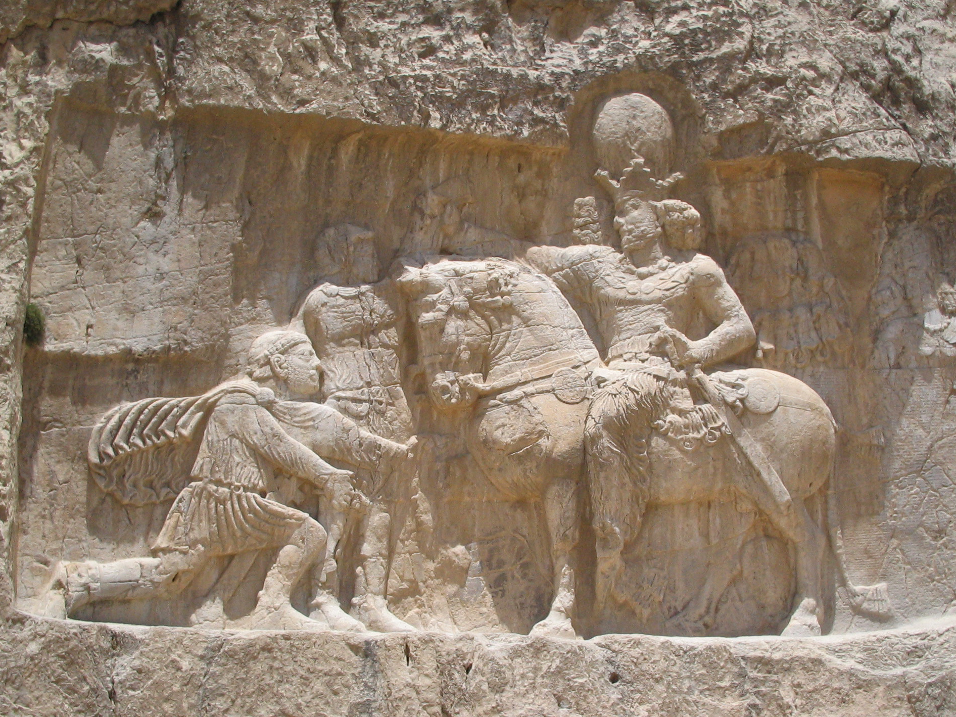 Valerian_Shapur.jpg