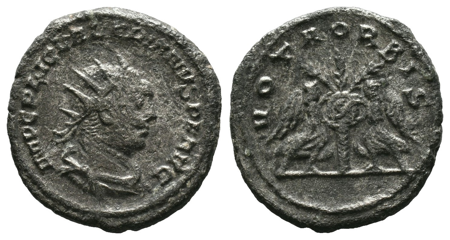 Valerian_VotaOrbis.jpg