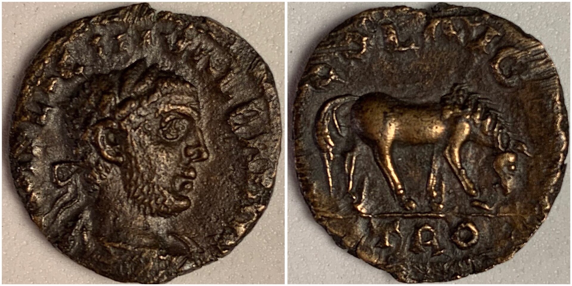 ValerianAlexandriaTroasSNGCop191v 2.JPG