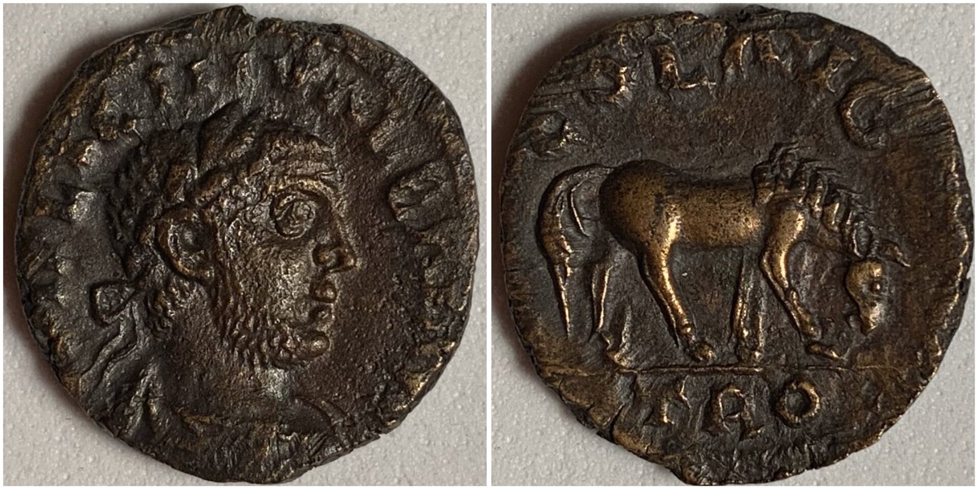 ValerianAlexandriaTroasSngCop191v.JPG