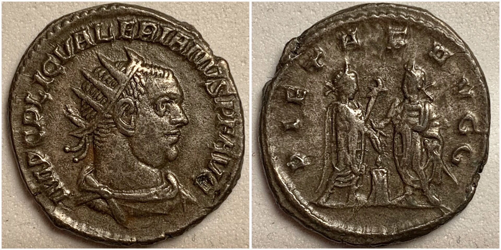 ValerianAntiochRIC285.JPG