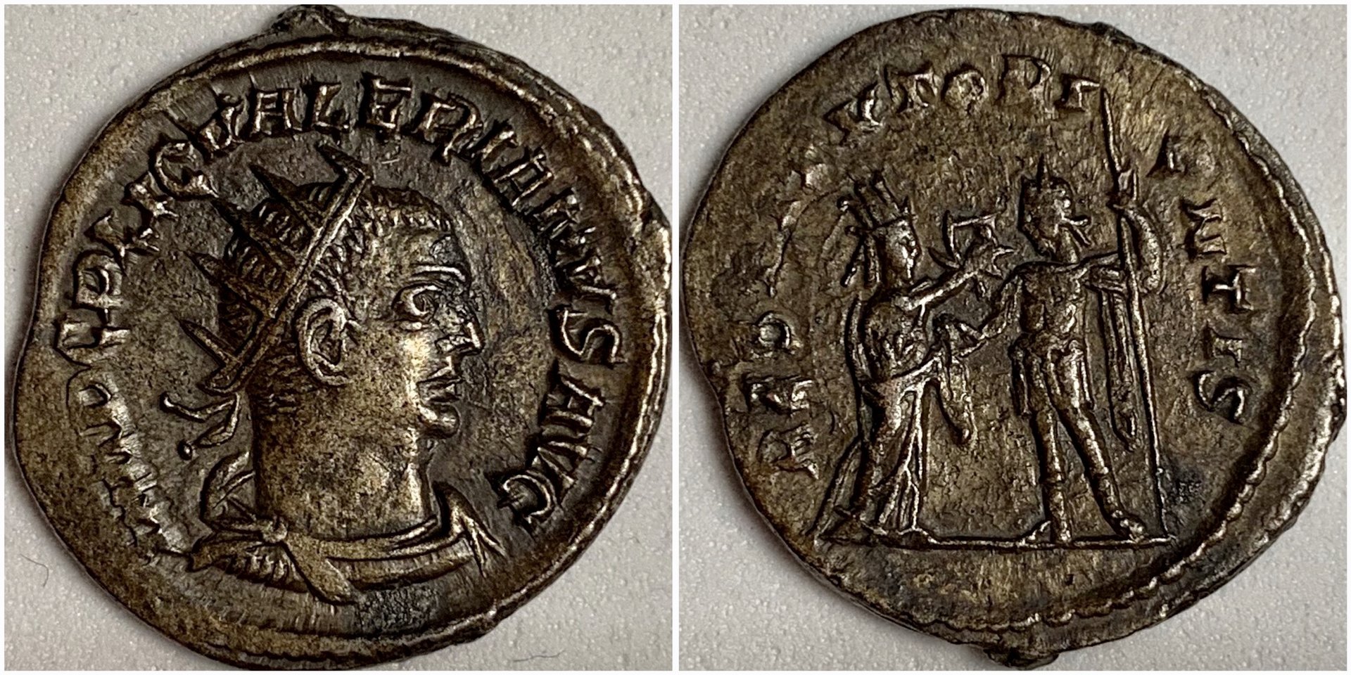 ValerianAntiochRIC286.JPG
