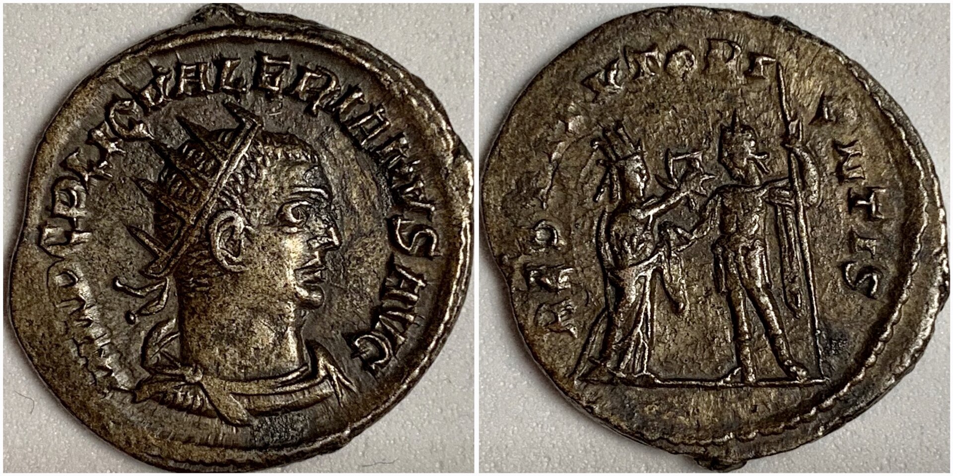 ValerianAntiochRIC286.JPG