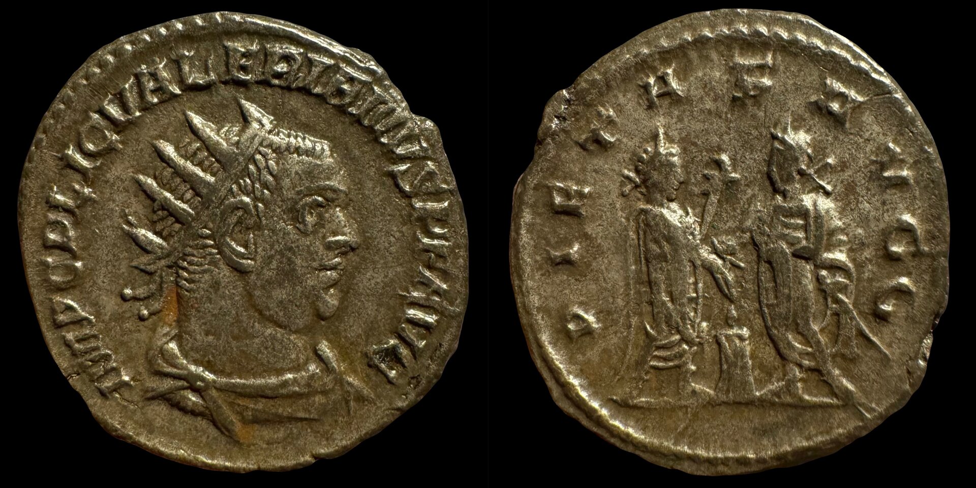 ValerianAntiochRICV-1-285.JPG