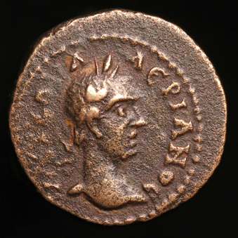 ValerianCilicia339O.jpg