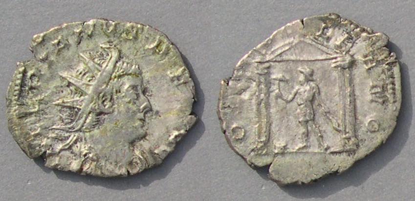 ValerianDEOVOLKANO10134.jpg