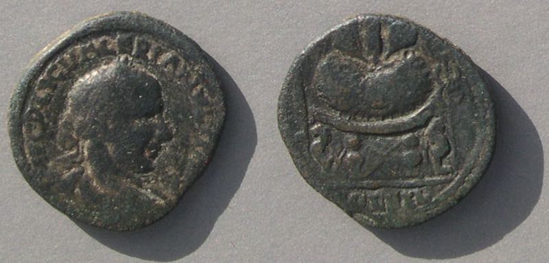 ValerianHelioplois.jpg