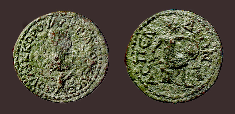 ValerianII-Hephaistos.jpg