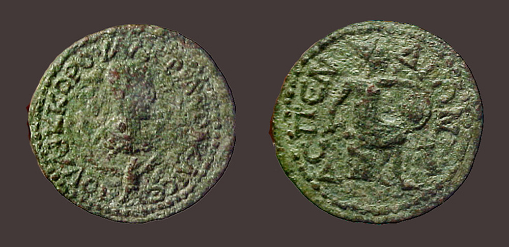 ValerianII-Hephaistos.jpg