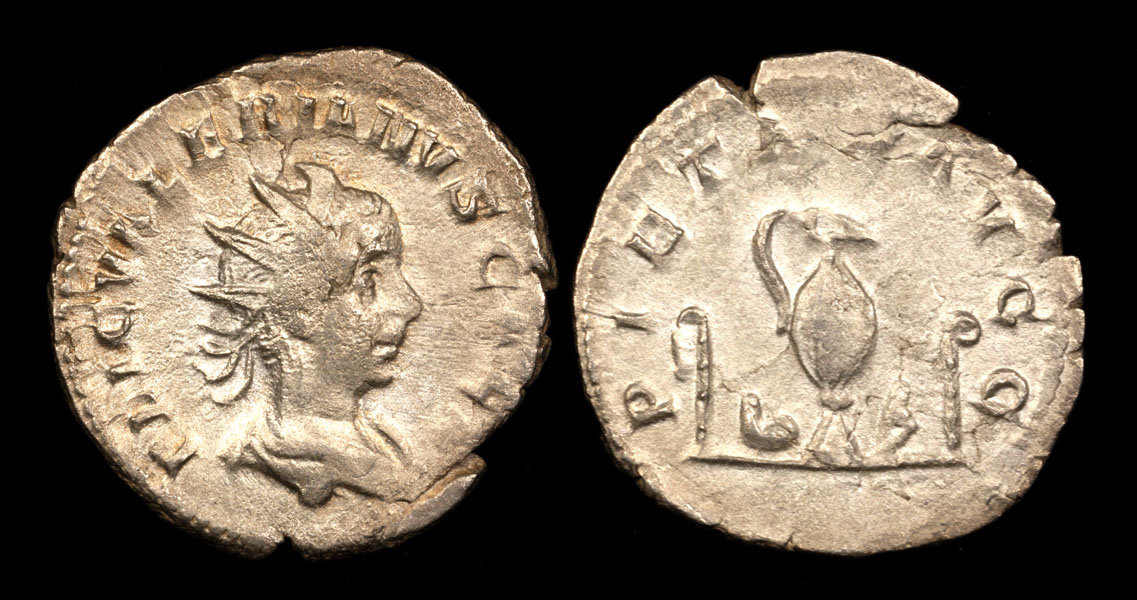 ValerianII01-an49-sm.jpg