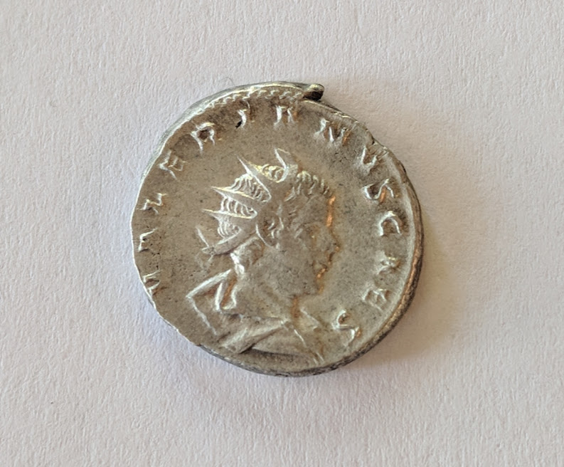 valerianII1.jpg