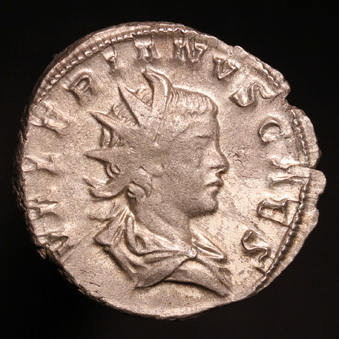 ValerianII339xO1.jpg