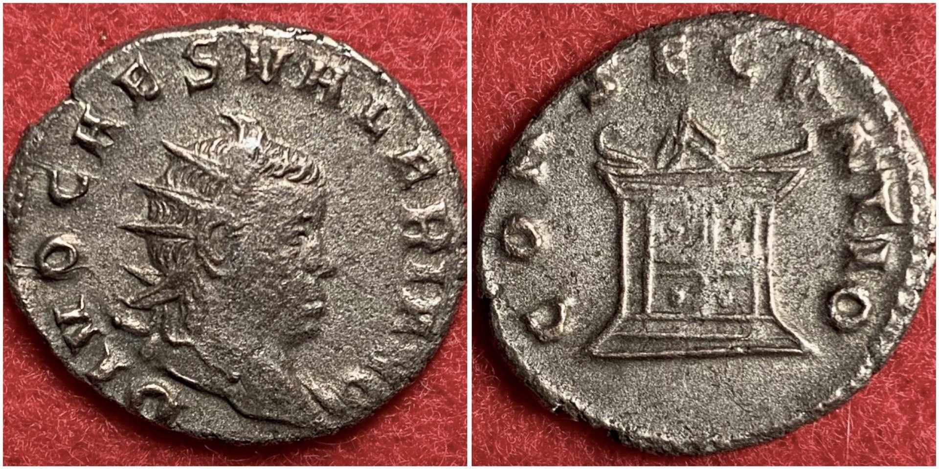 ValerianIIRIC24.jpg