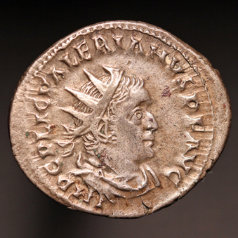 ValerianIOrbis339xO1.jpg
