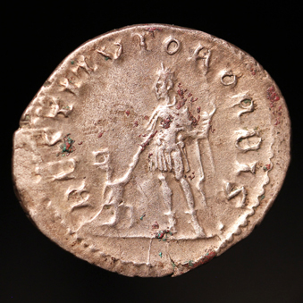 ValerianIOrbis339xR1.jpg