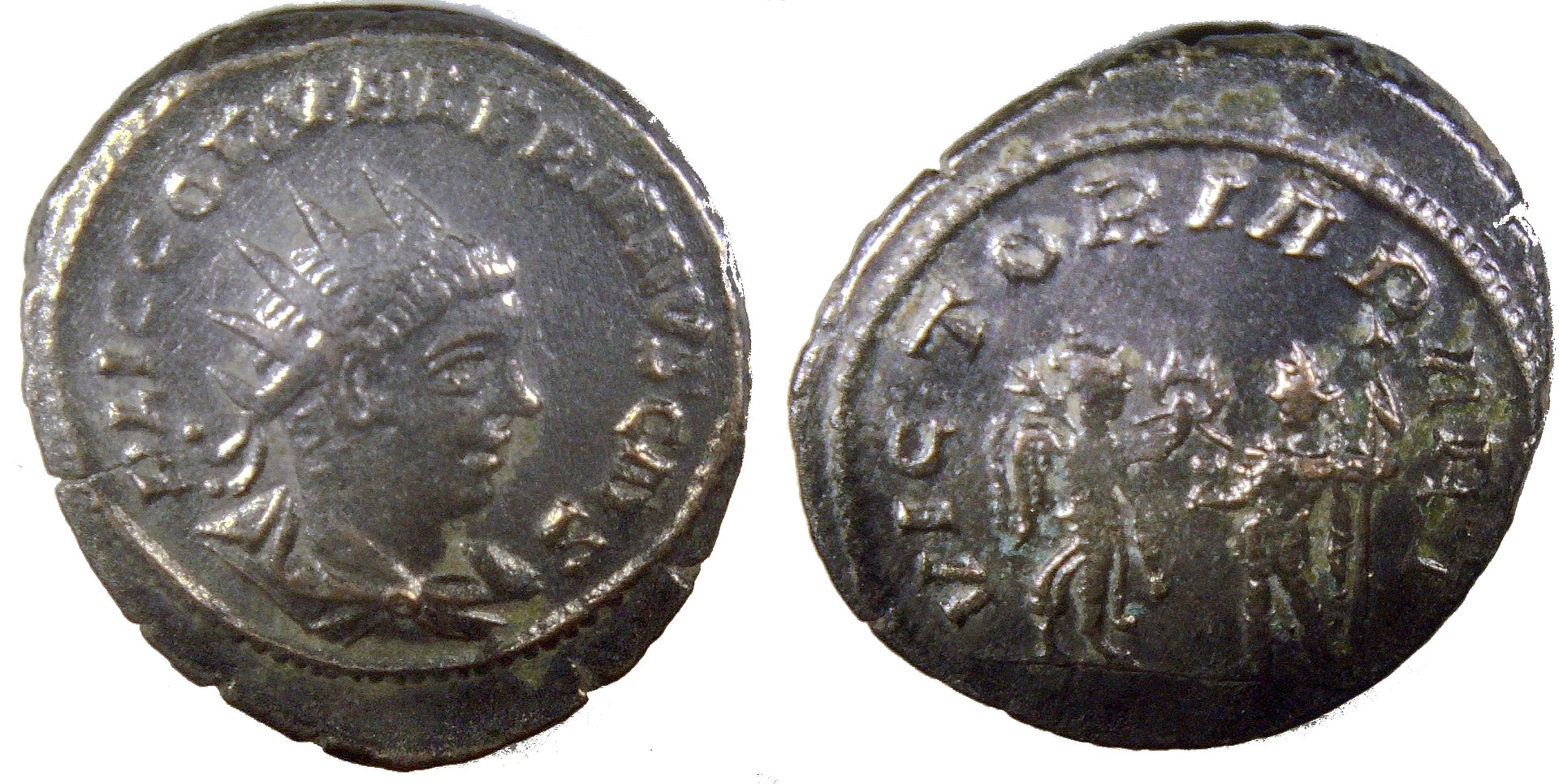 Valeriano II.jpg