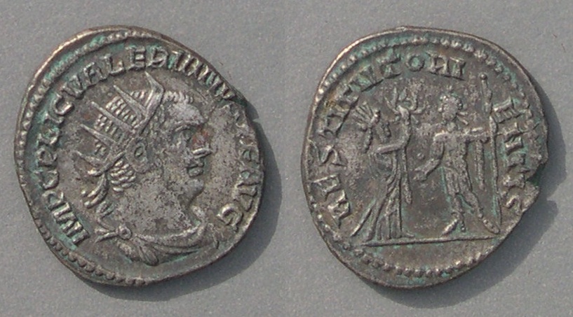 ValerianRESTITVTORIENTIS.jpg