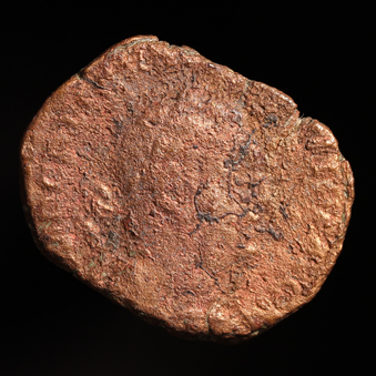 ValerianSestertius339xO1.jpg