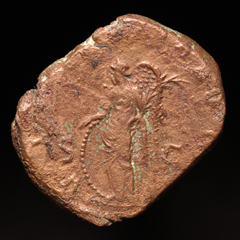 ValerianSestertius339xR1.jpg
