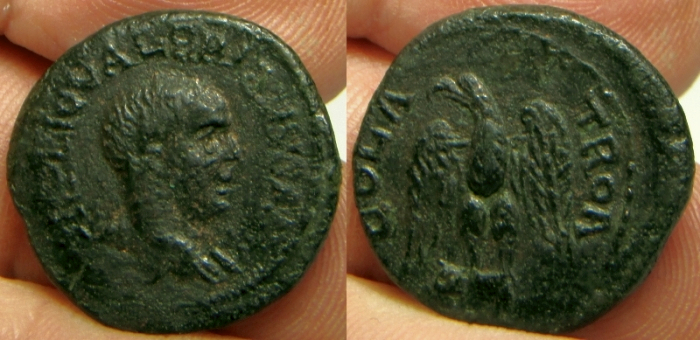 ValerianTroas (6).jpg