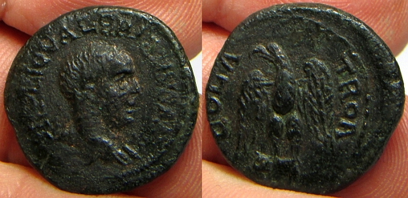 ValerianTroas.jpg