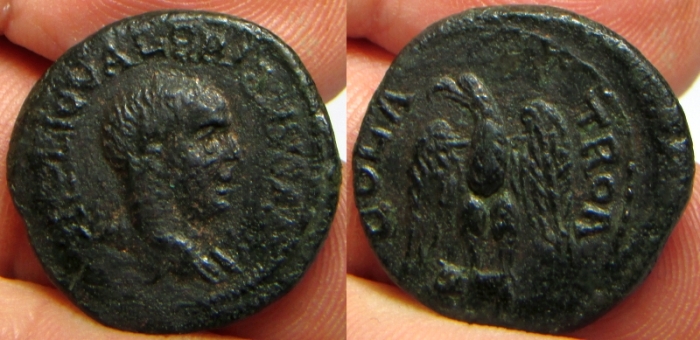 ValerianTroas.jpg