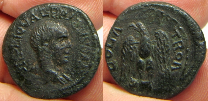 ValerianTroas.jpg