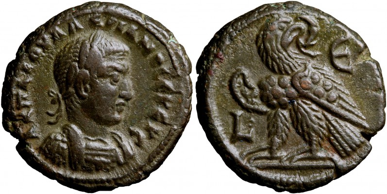 Valerianus_I.jpg
