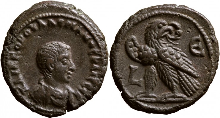Valerianus_II.jpg