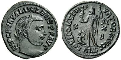 Valerius Valens.jpg