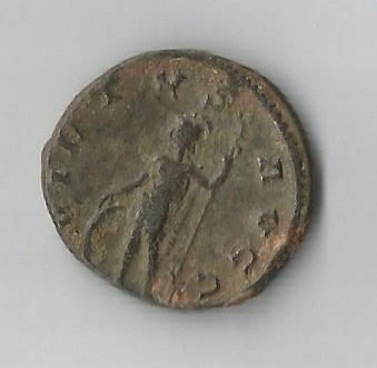 Valeryv Ric ANT 227.jpg