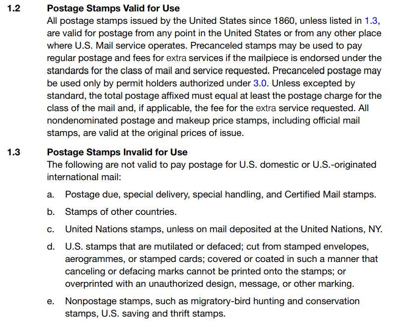 valid stamps.JPG