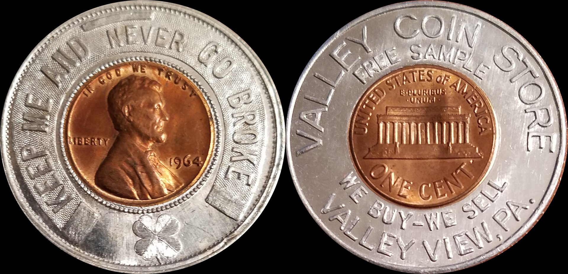 Valley Coin Shop EC 1c 2-horz.jpg